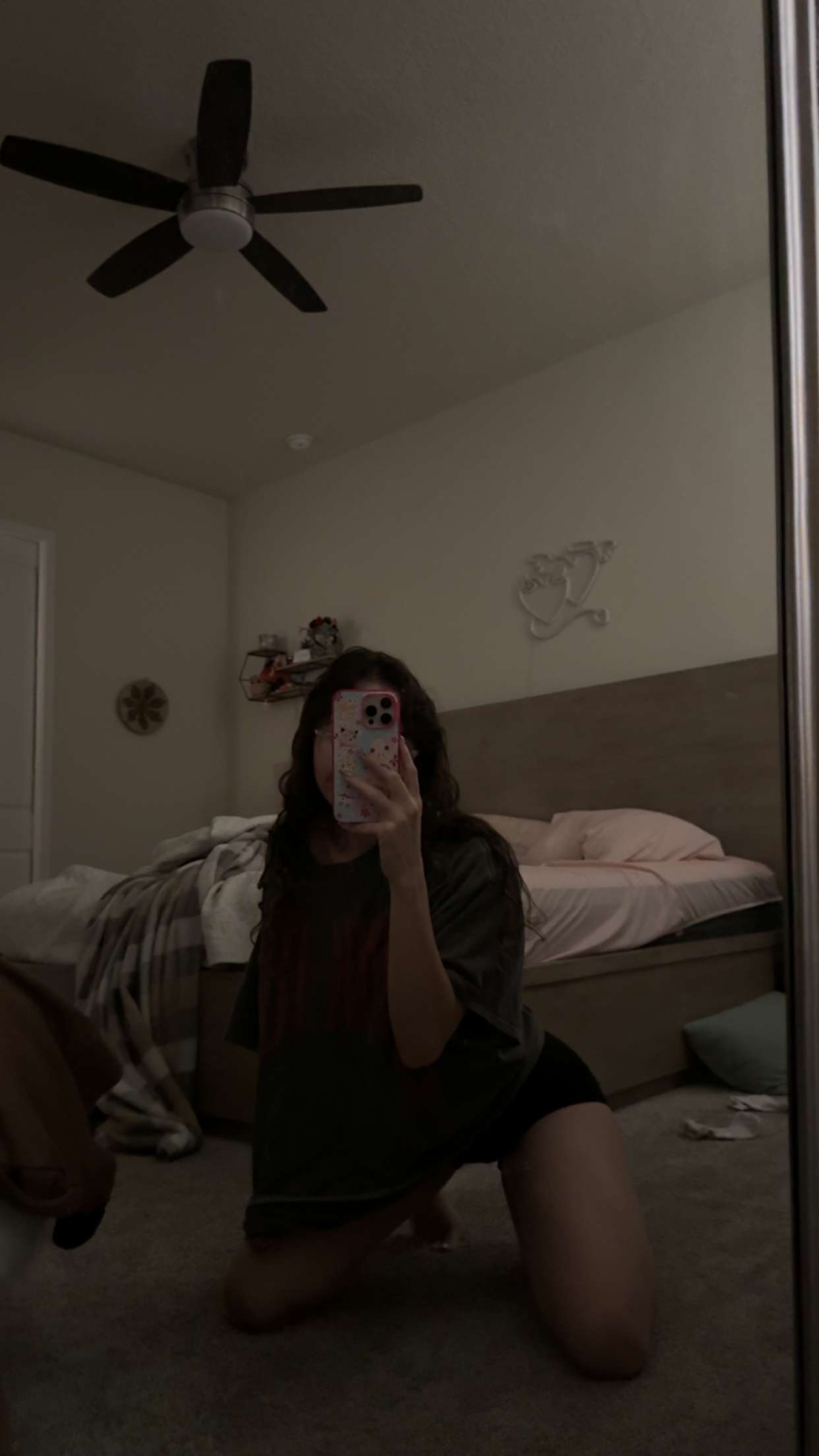 xcatlyn snapchat image archive image