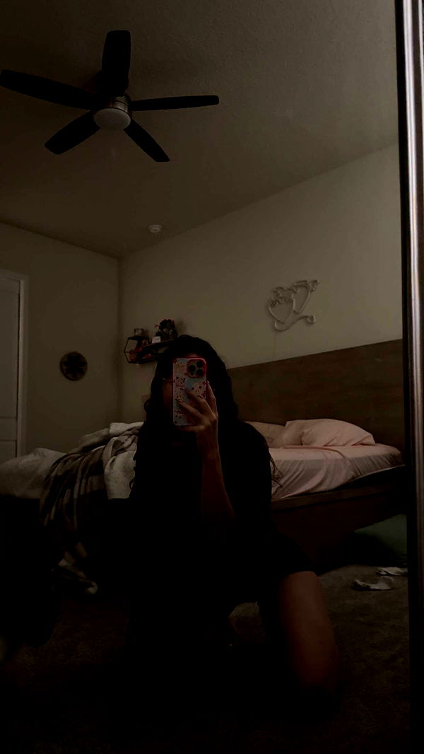 xcatlyn image ~ Altpins