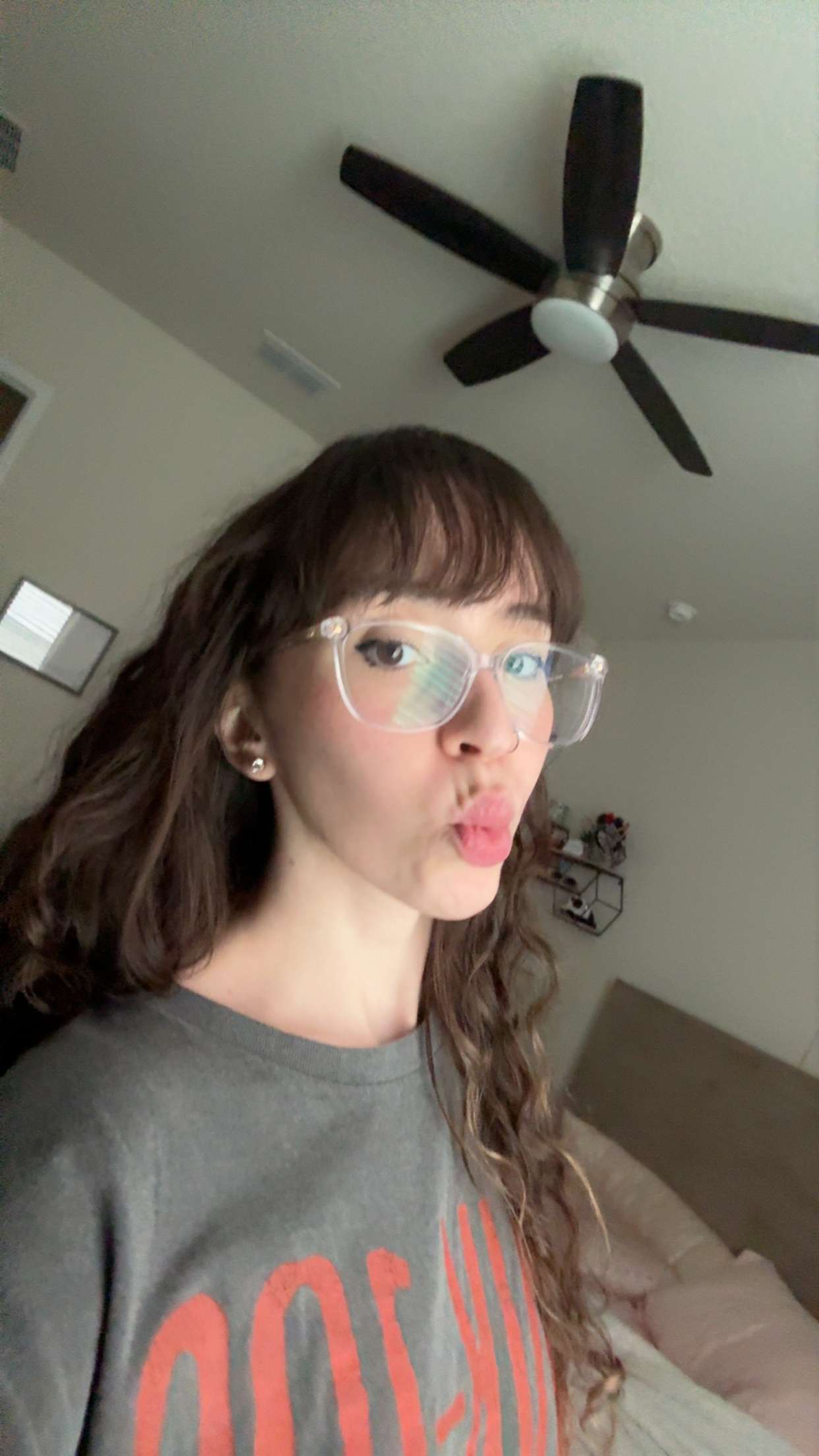 xcatlyn snapchat image archive image