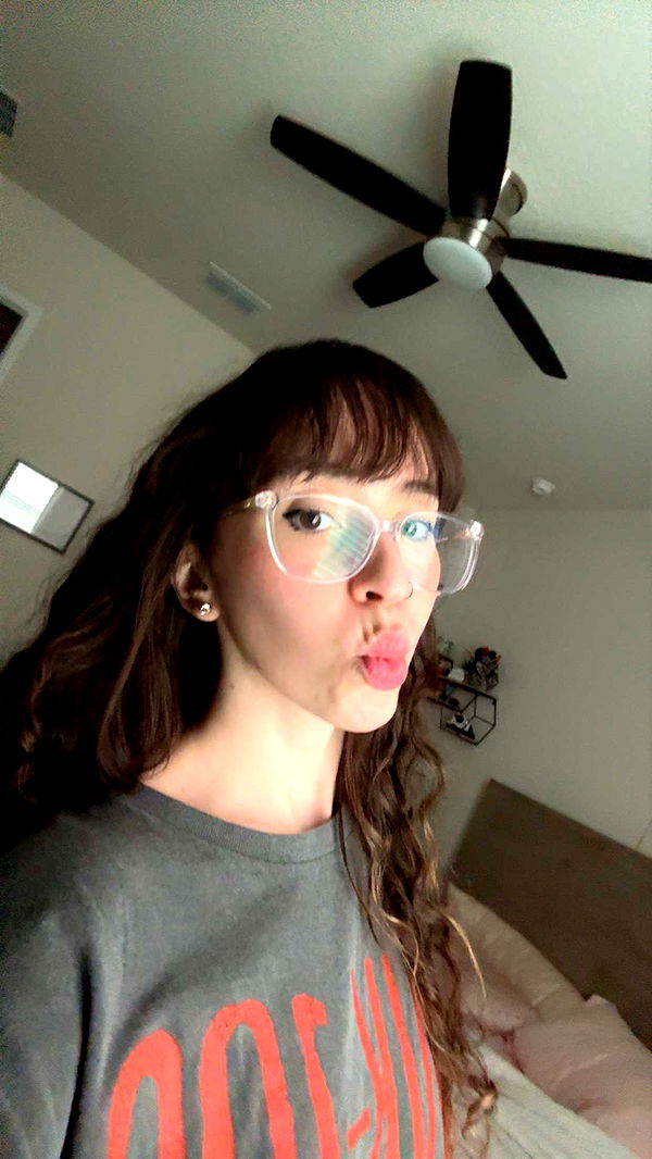 xcatlyn image ~ Altpins