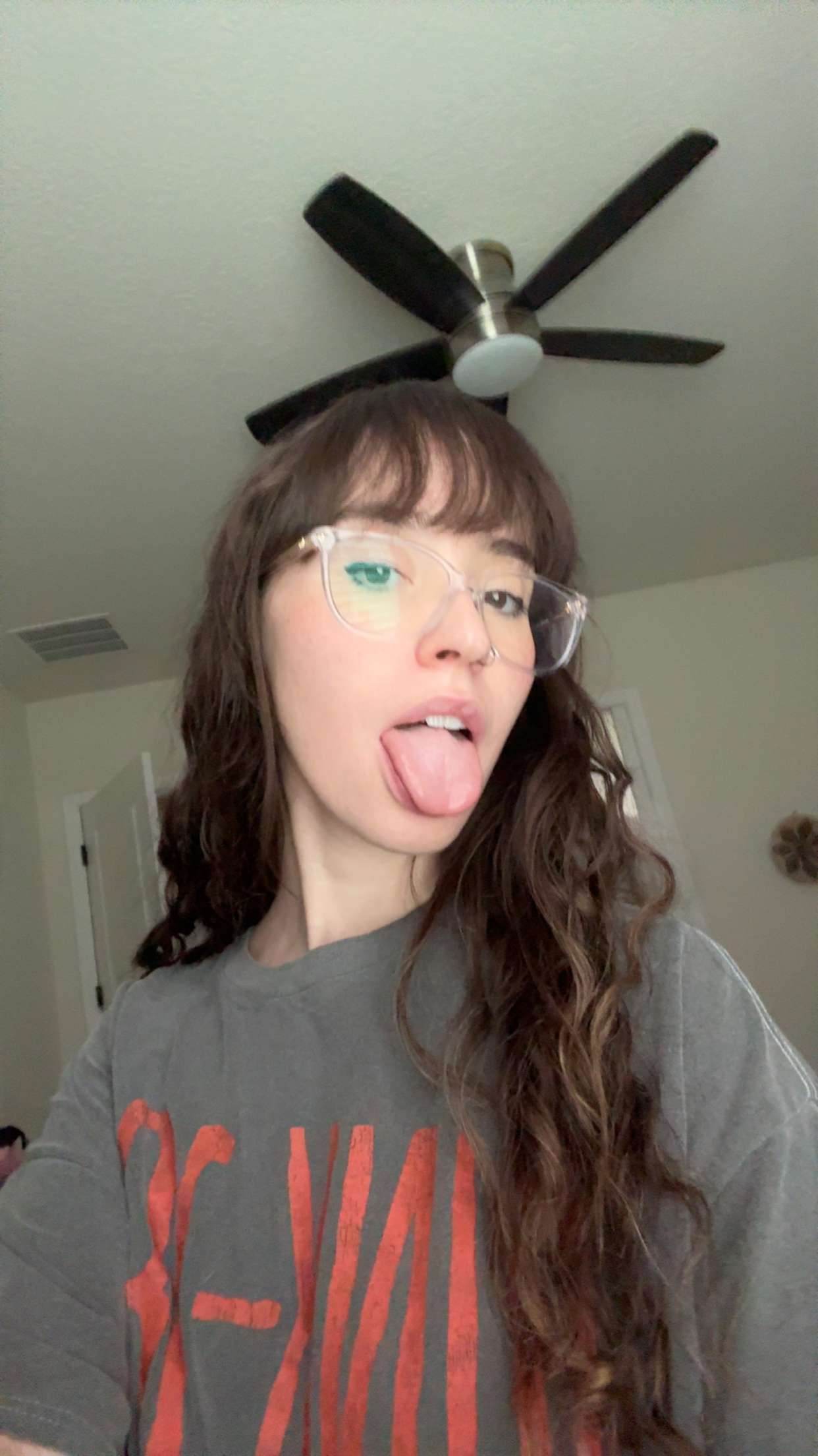 xcatlyn snapchat image archive image