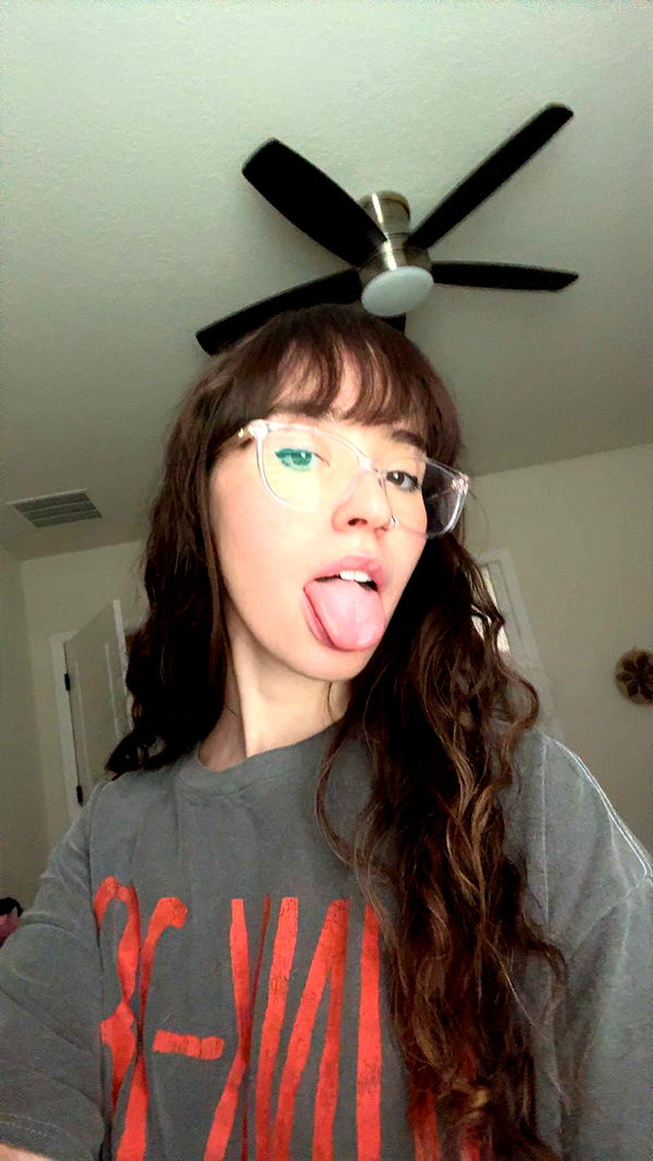 xcatlyn image ~ Altpins