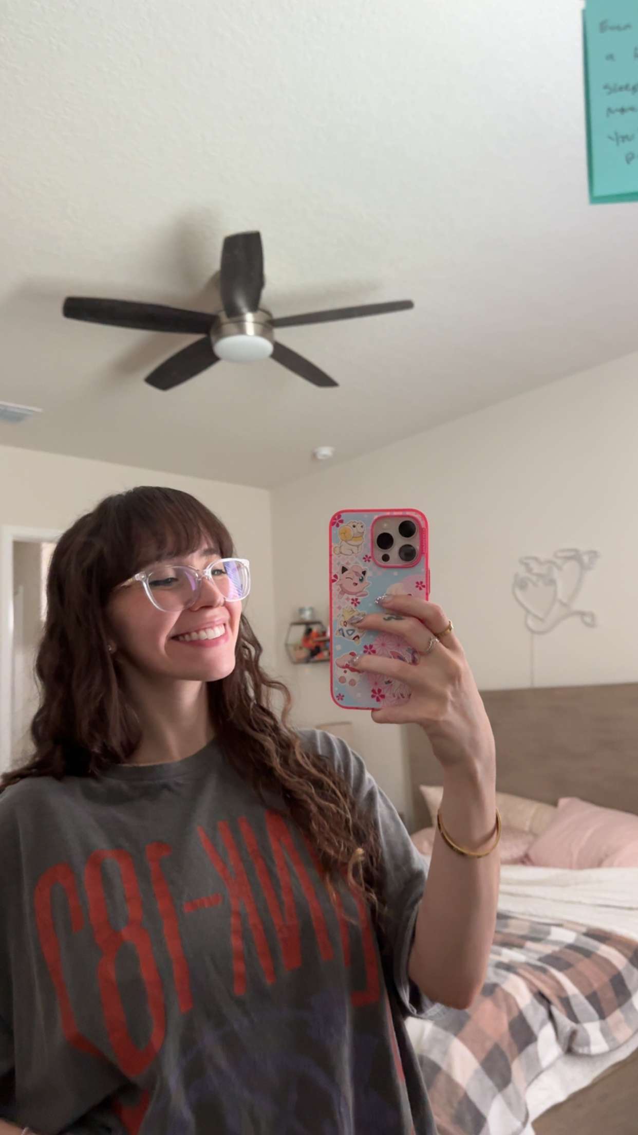 xcatlyn snapchat image archive image