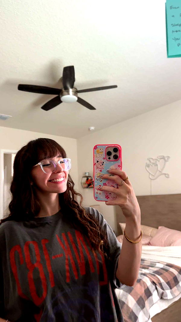 xcatlyn image ~ Altpins