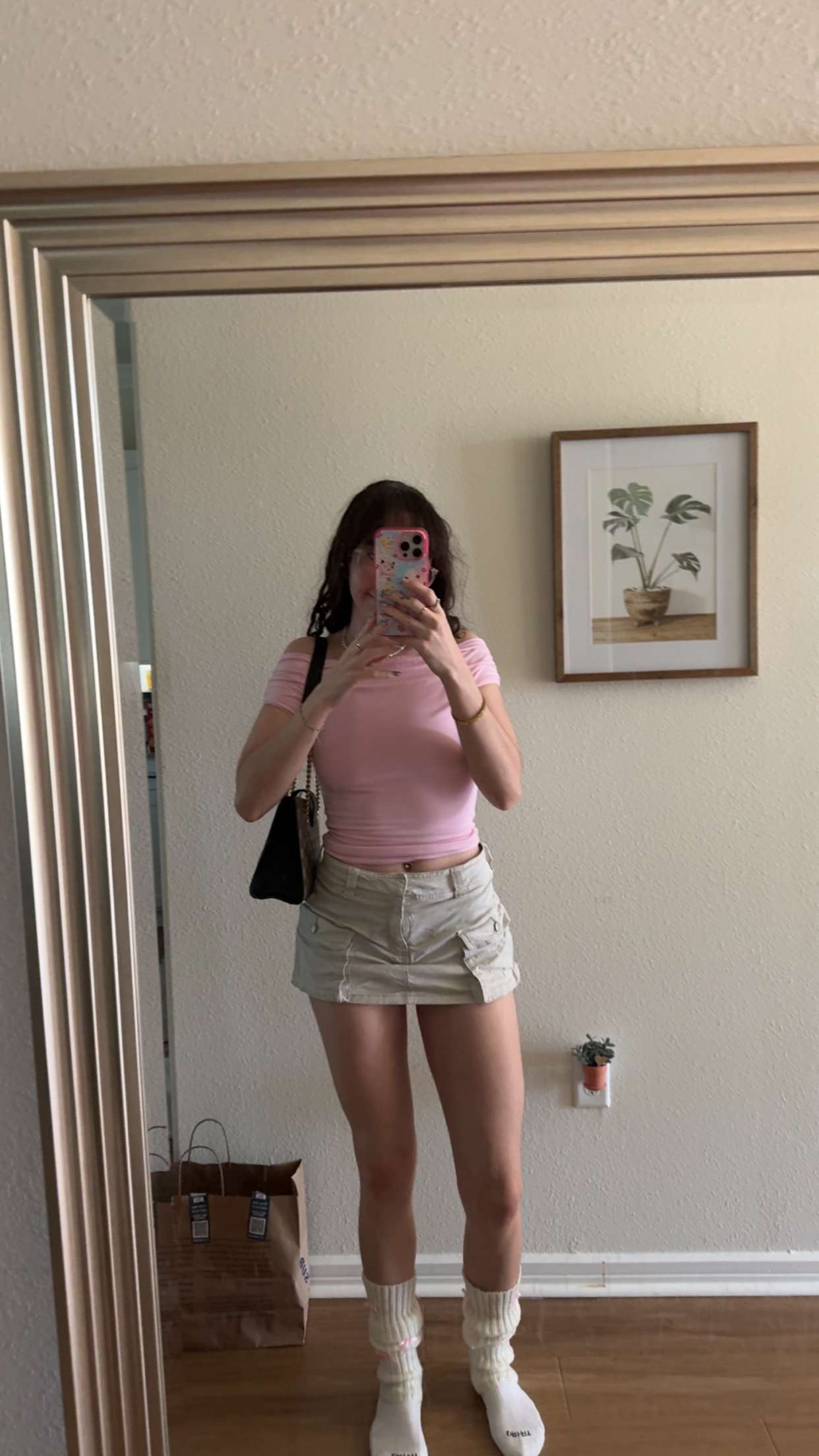 xcatlyn snapchat image archive image