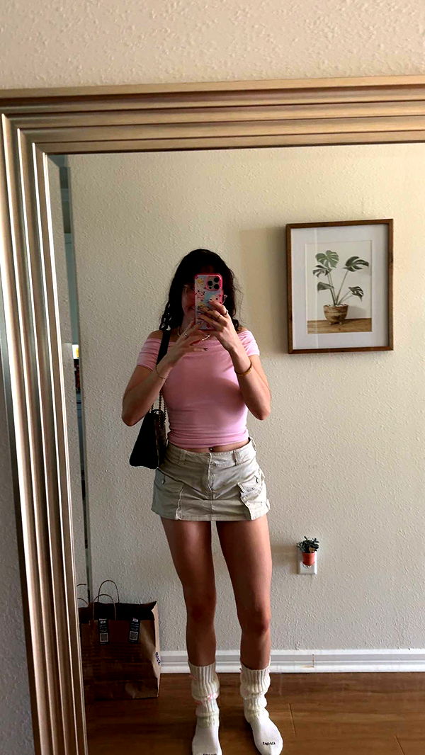 xcatlyn image ~ Altpins