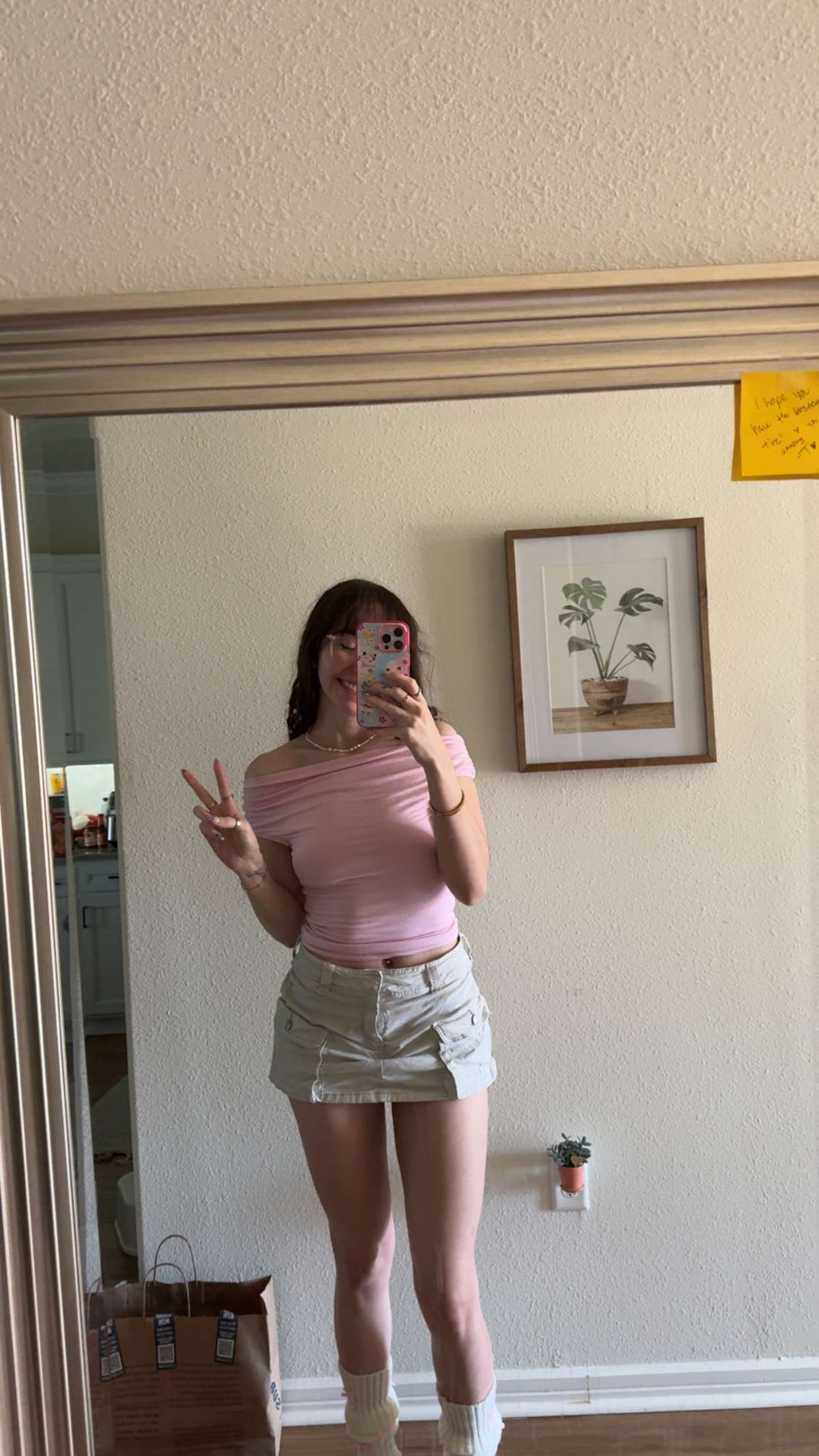 xcatlyn snapchat image archive image