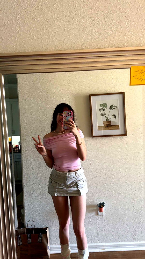 xcatlyn image ~ Altpins