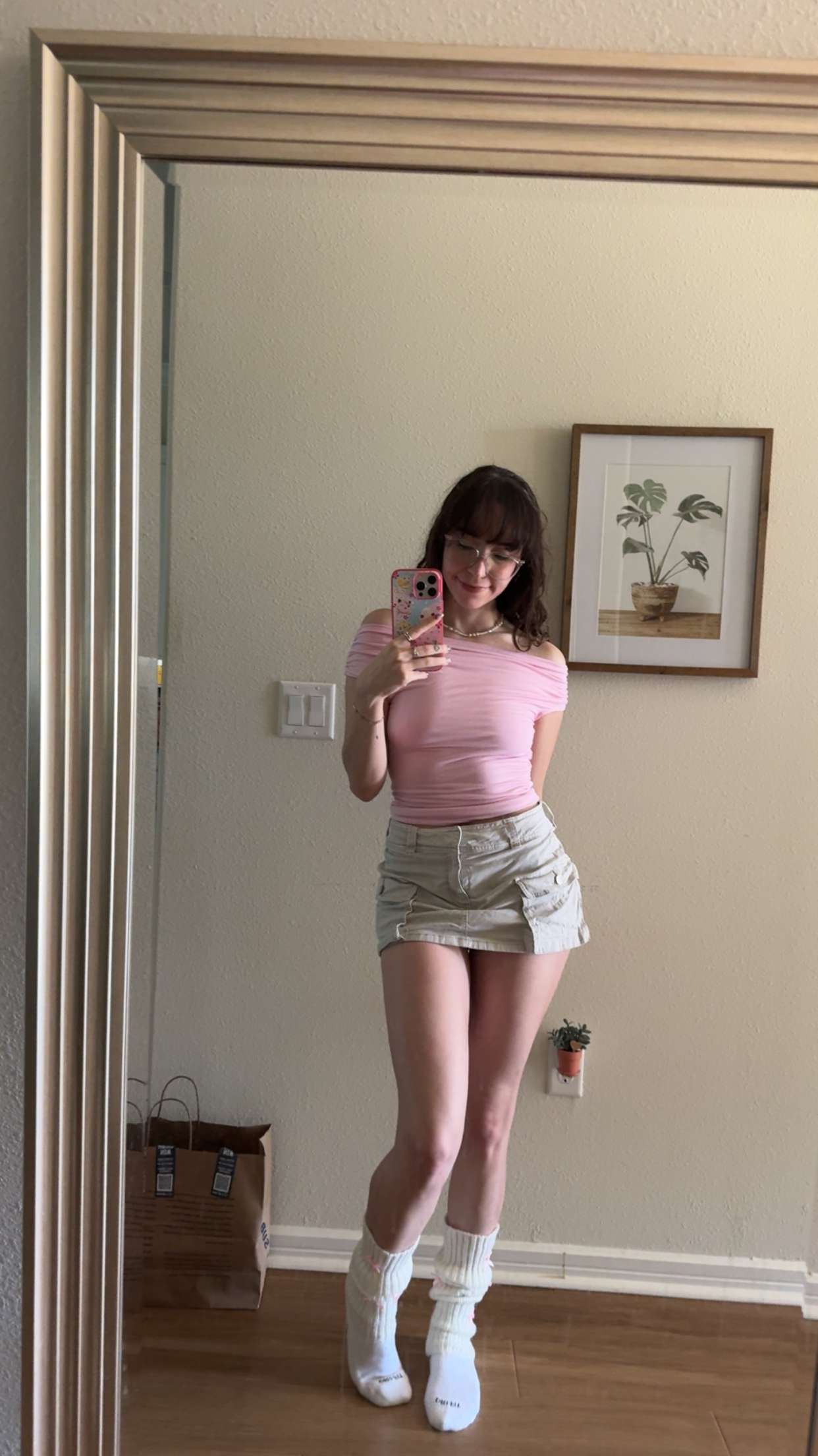 xcatlyn snapchat image archive image