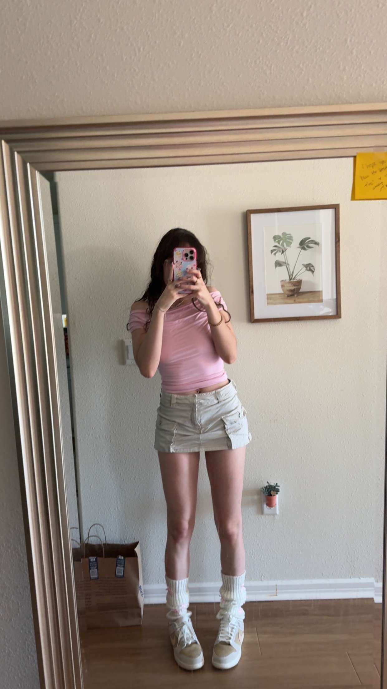 xcatlyn snapchat image archive image