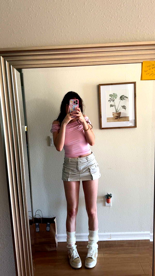 xcatlyn image ~ Altpins