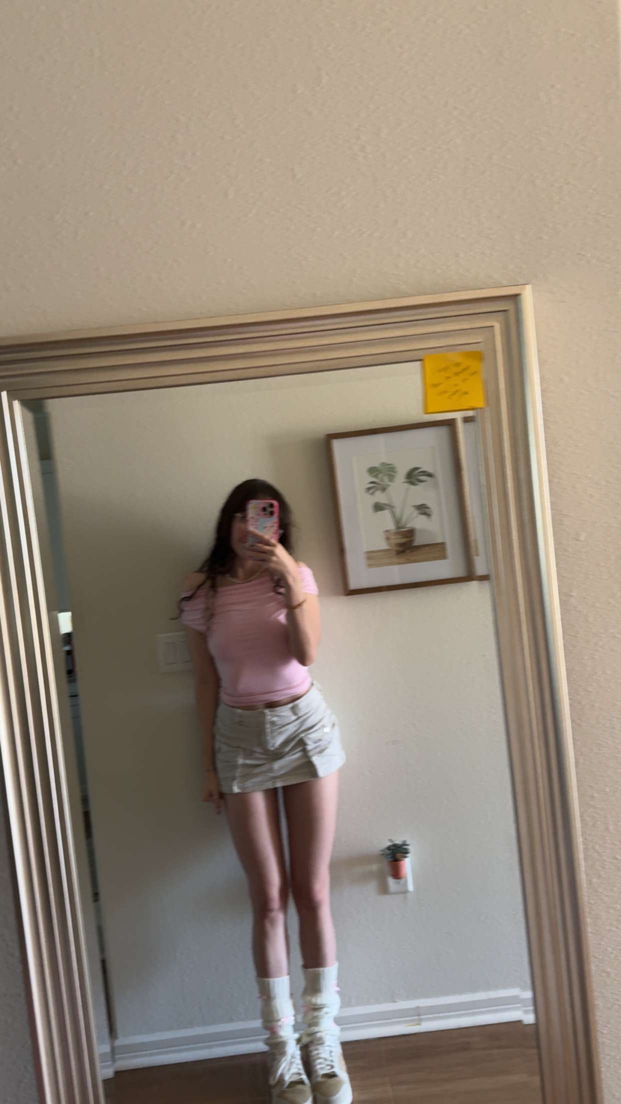 xcatlyn snapchat image archive image