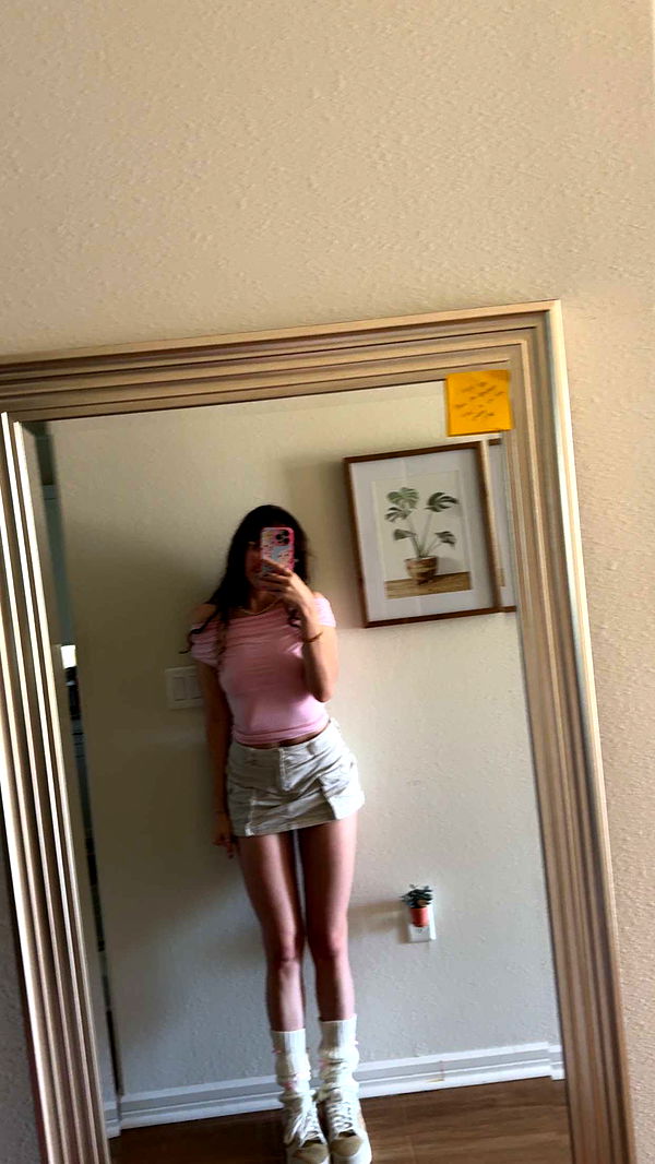 xcatlyn image ~ Altpins