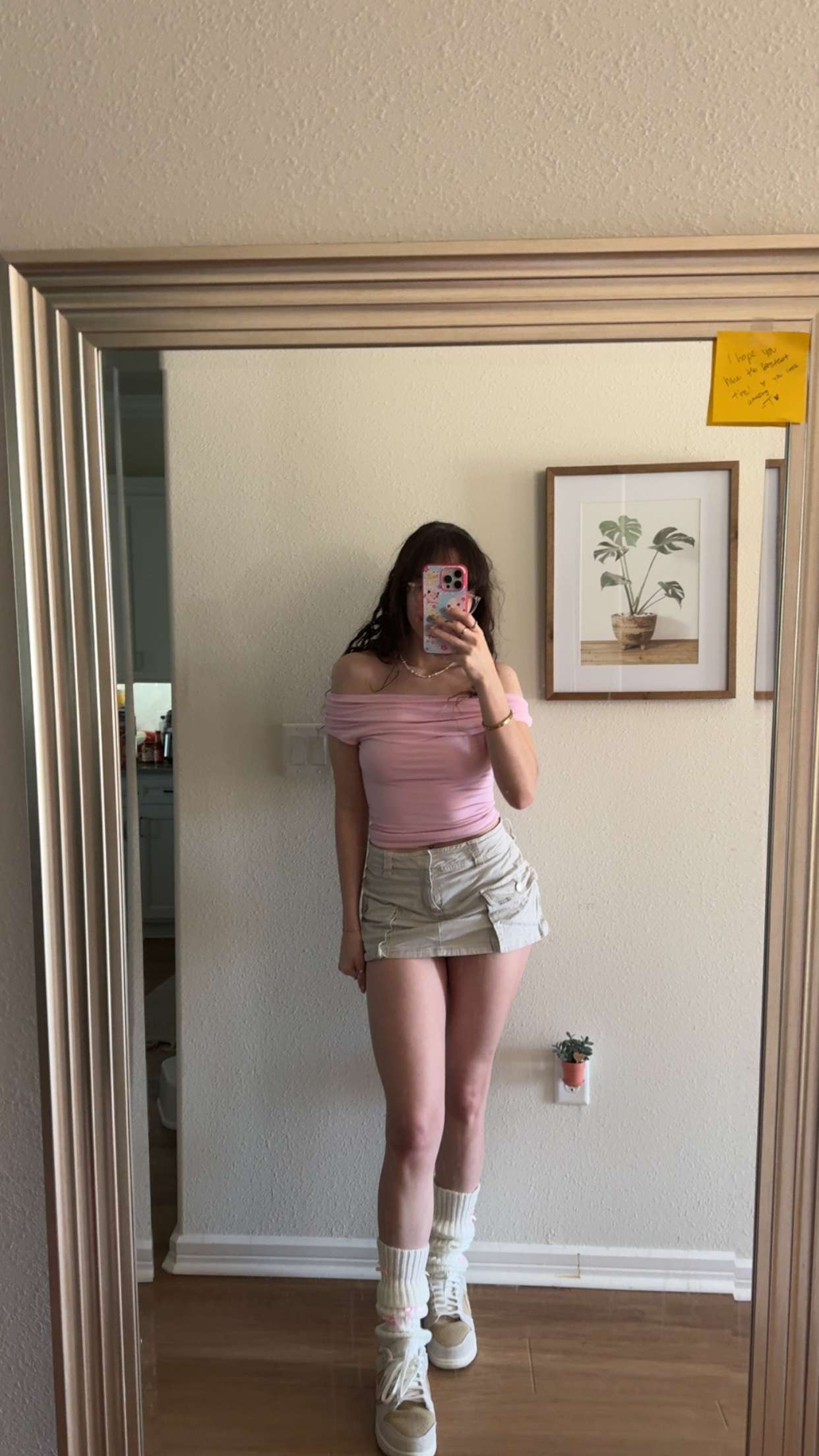 xcatlyn snapchat image archive image