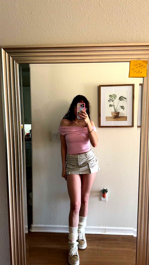 xcatlyn image ~ Altpins