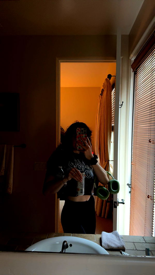 xcatlyn image ~ Altpins