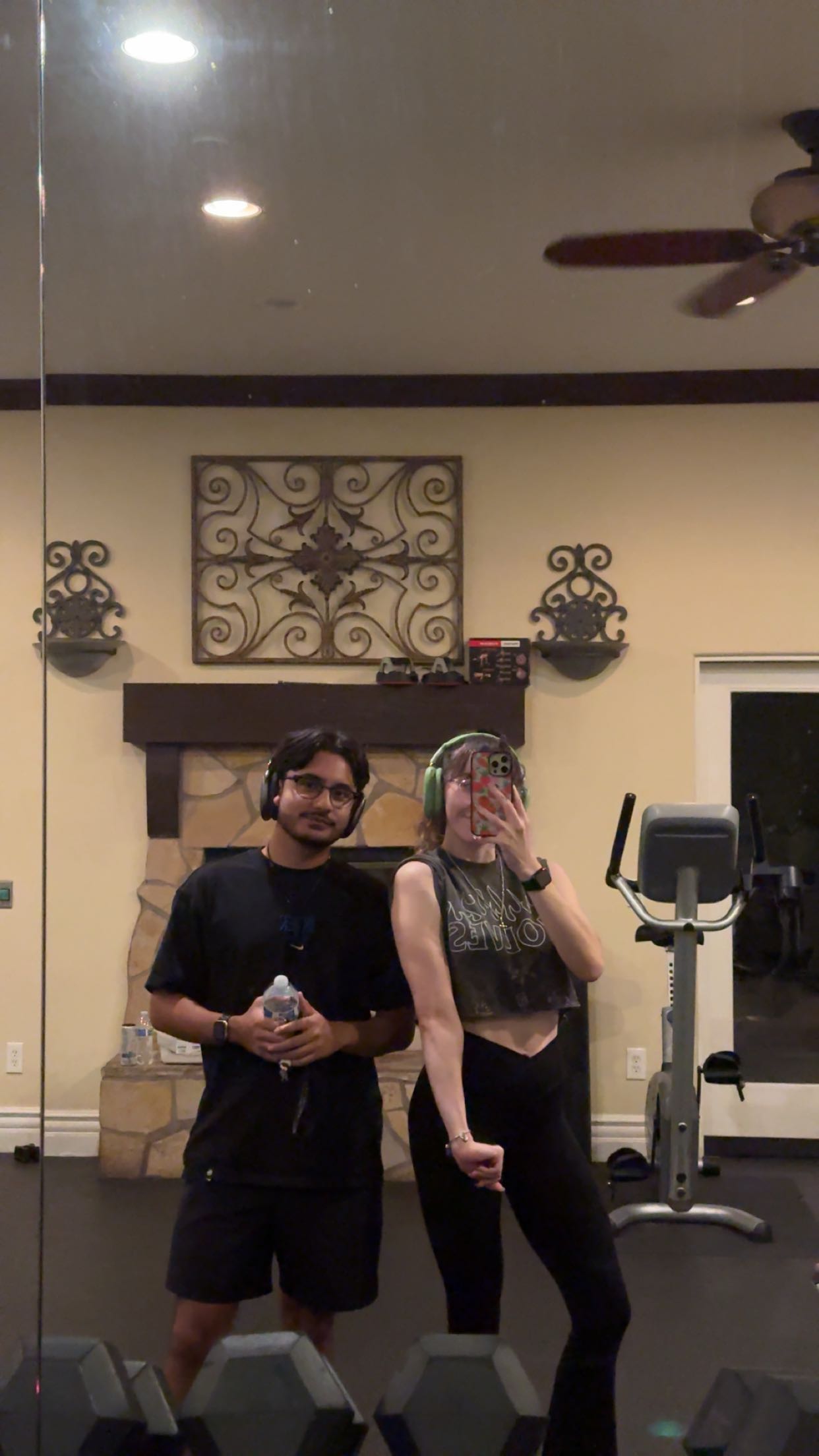 xcatlyn snapchat image archive image