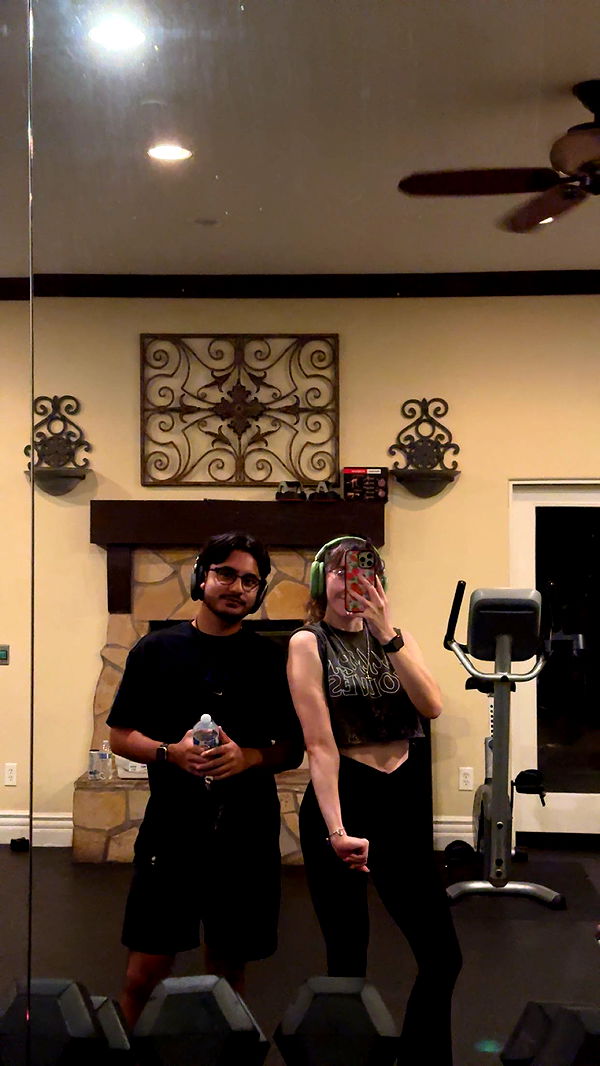 xcatlyn image ~ Altpins