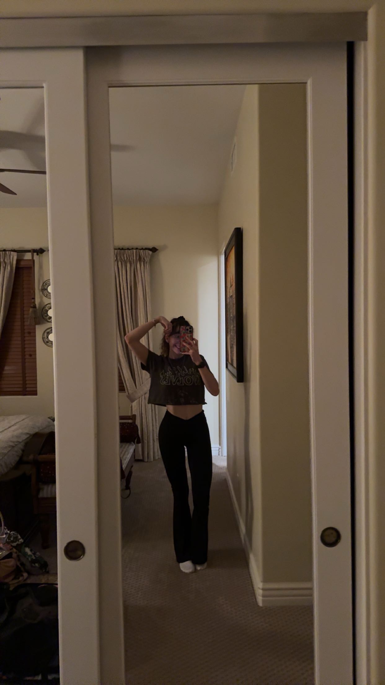 xcatlyn snapchat image archive image