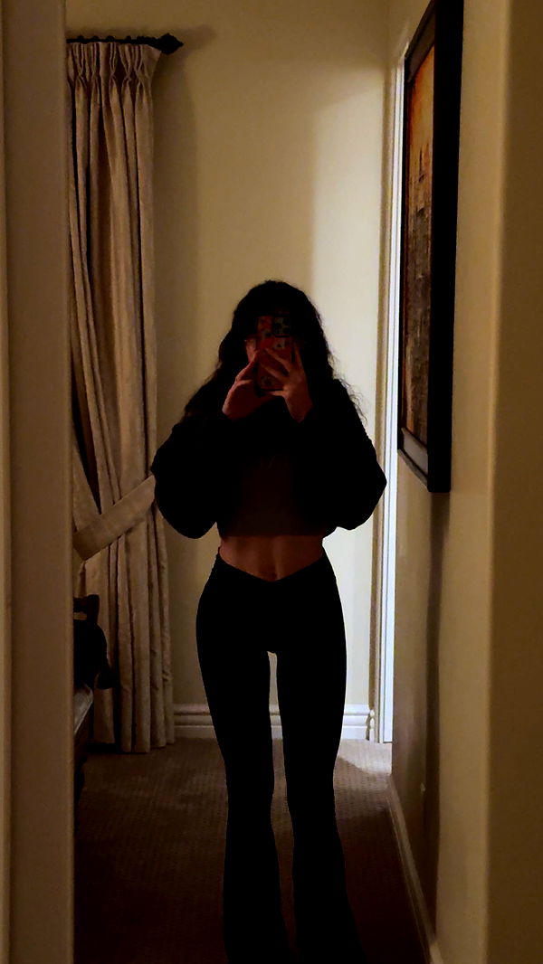 xcatlyn image ~ Altpins