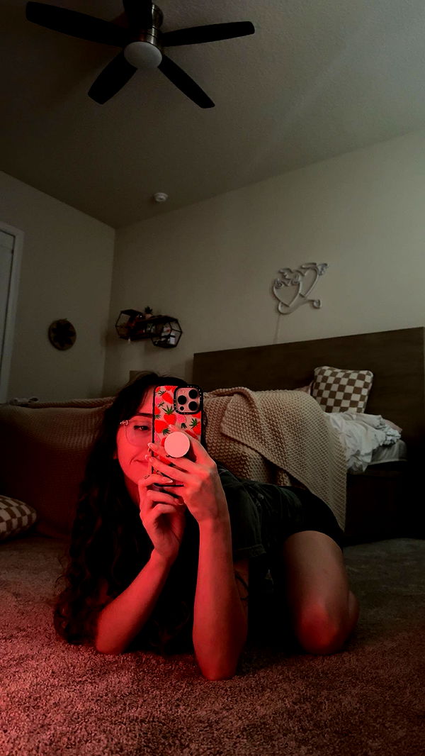 xcatlyn image ~ Altpins