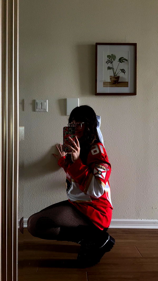 xcatlyn image ~ Altpins