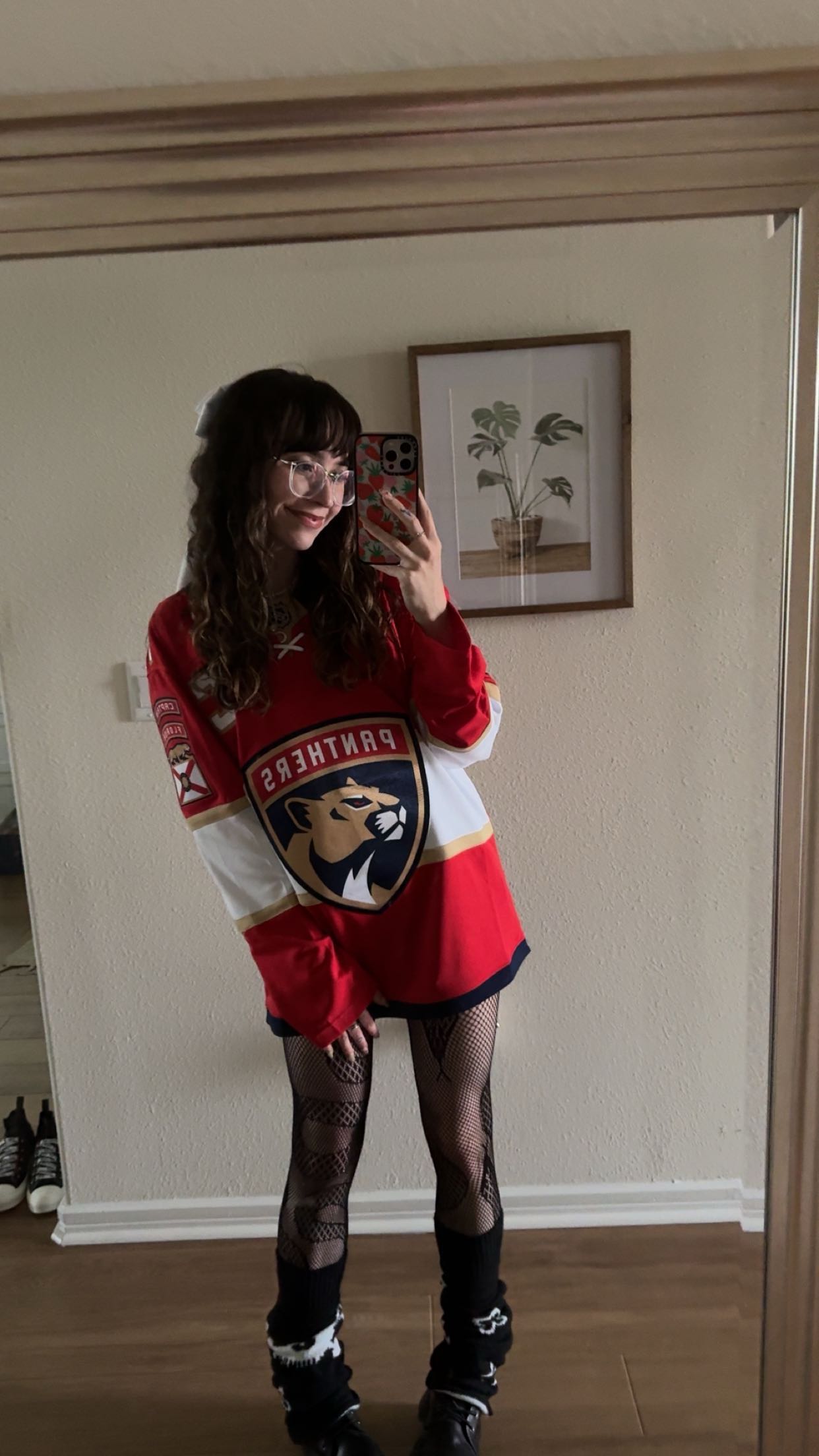 xcatlyn snapchat image archive image