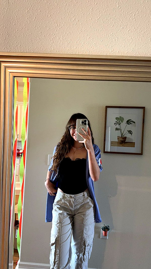 xcatlyn image ~ Altpins