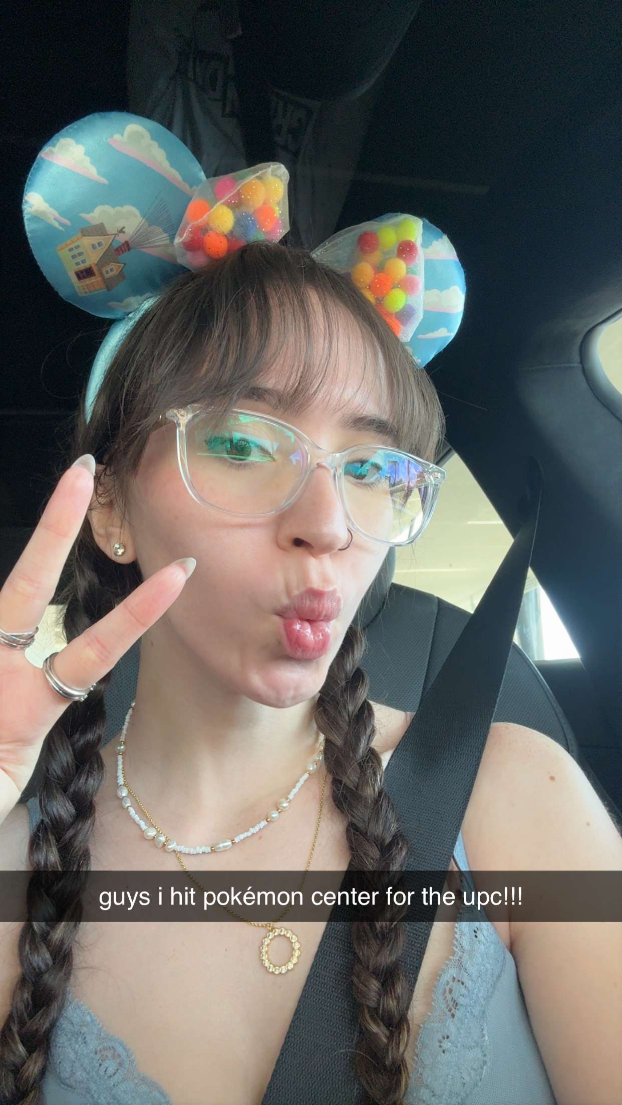 xcatlyn snapchat image archive image