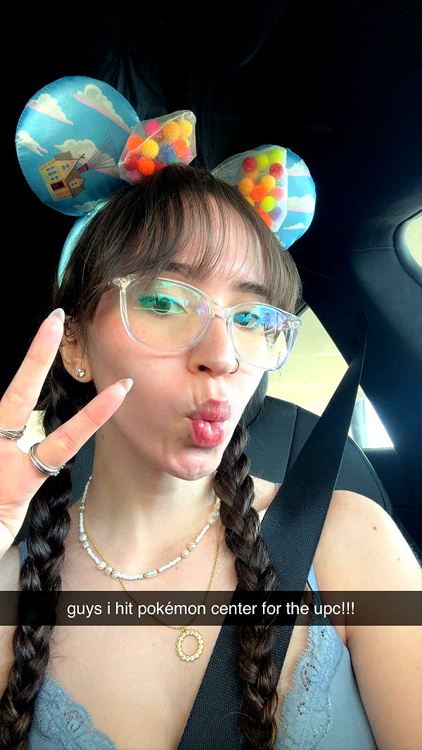 xcatlyn image ~ Altpins