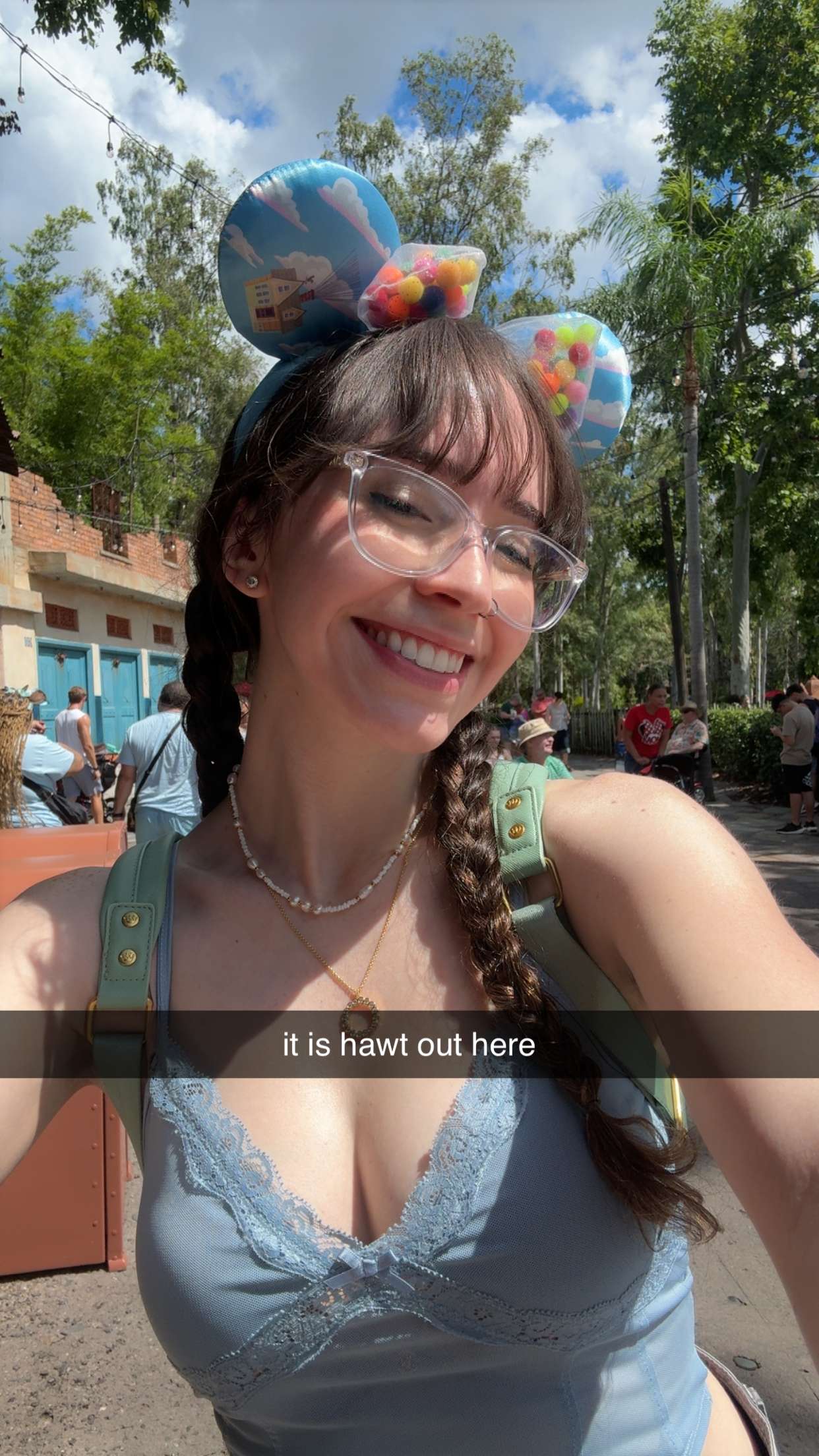 xcatlyn snapchat image archive image