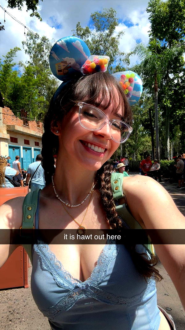 xcatlyn image ~ Altpins