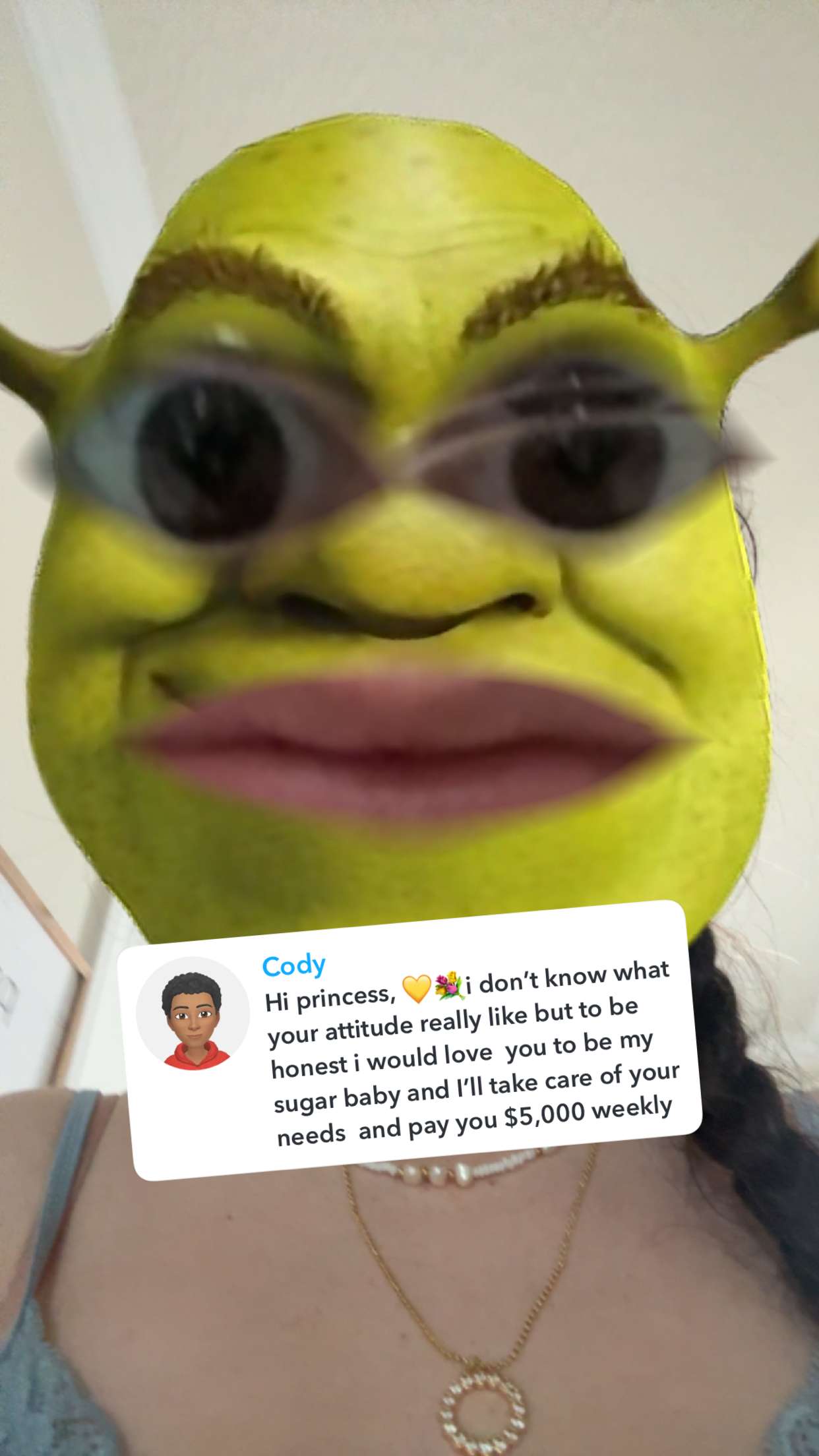 xcatlyn snapchat image archive image