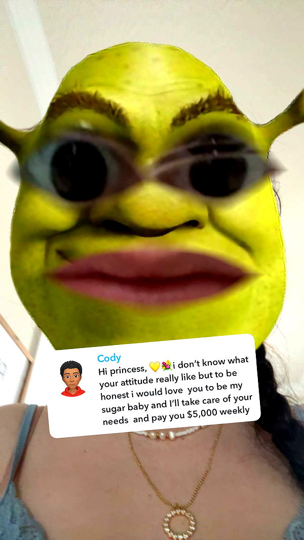 xcatlyn image ~ Altpins