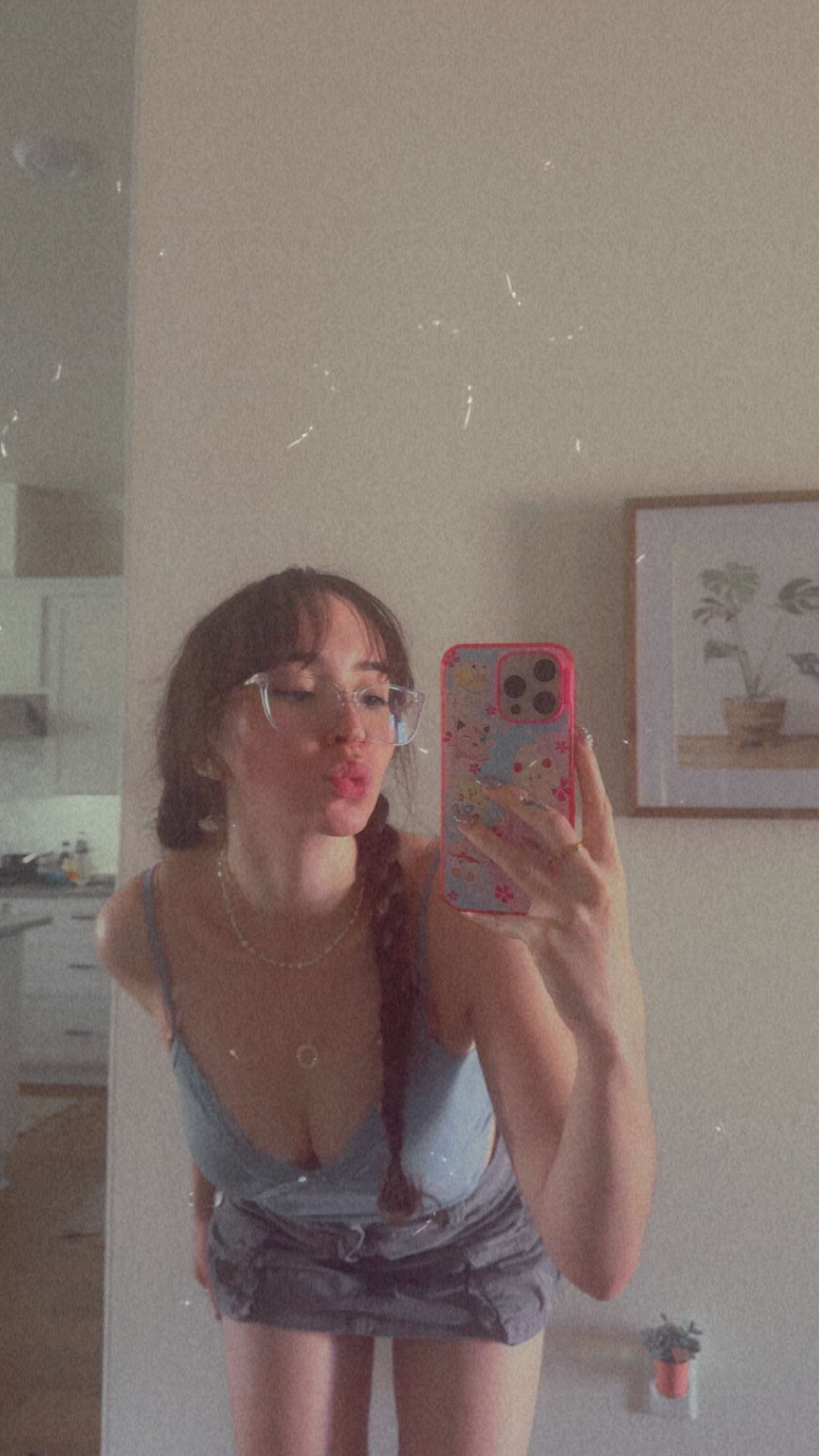 xcatlyn snapchat image archive image