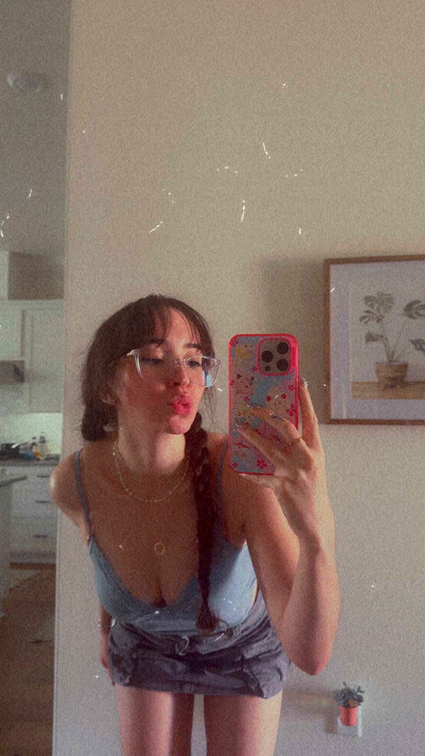 xcatlyn image ~ Altpins