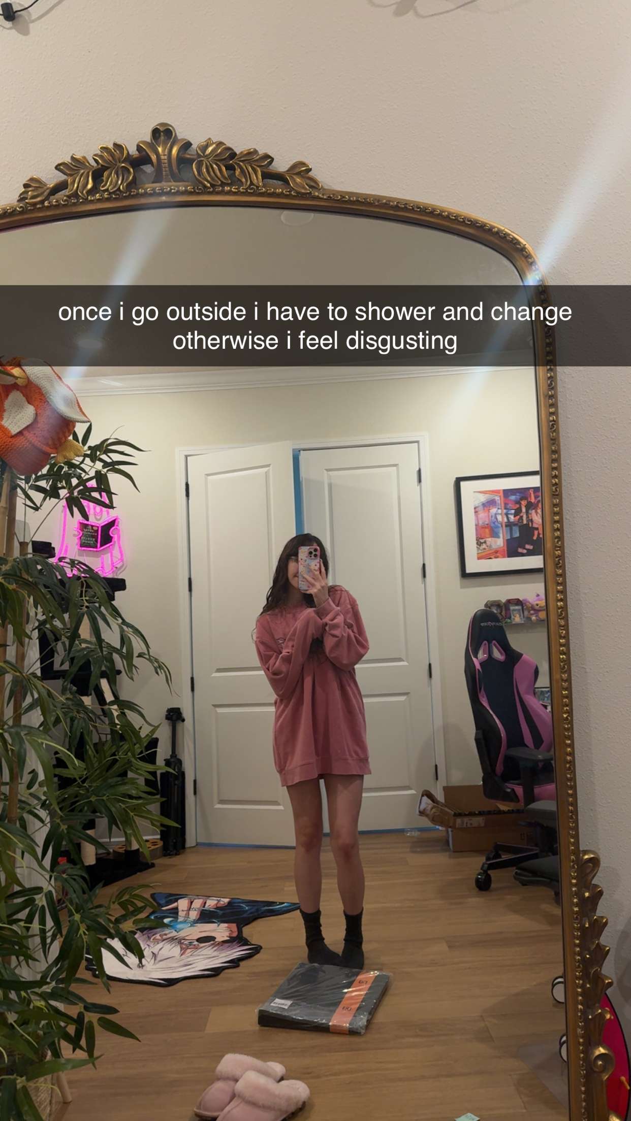 xcatlyn snapchat image archive image