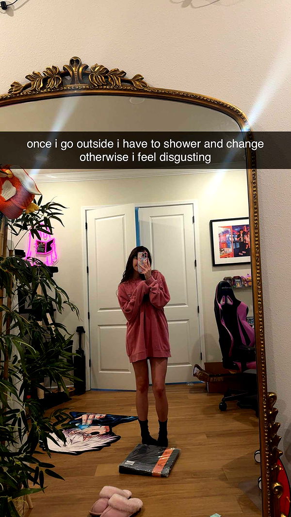 xcatlyn image ~ Altpins