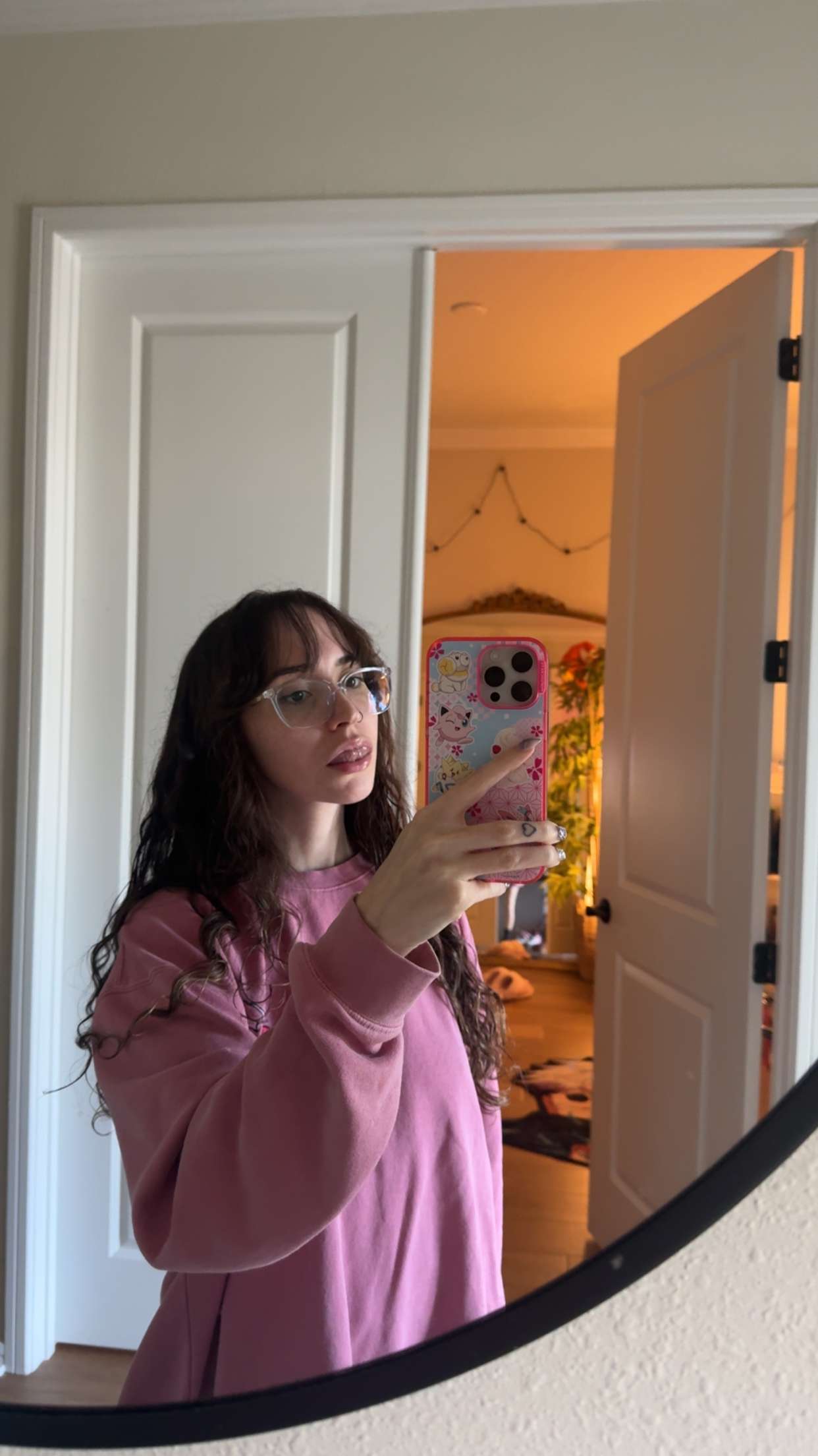 xcatlyn snapchat image archive image