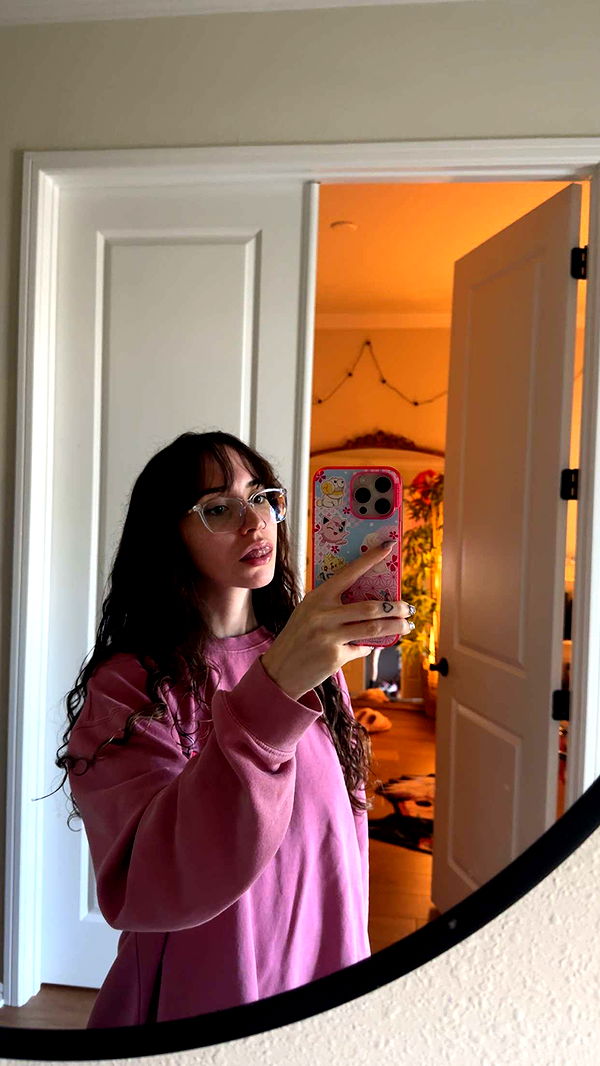 xcatlyn image ~ Altpins