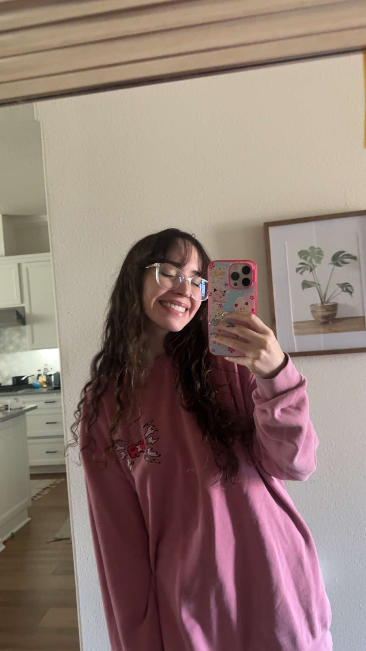 xcatlyn snapchat image archive image