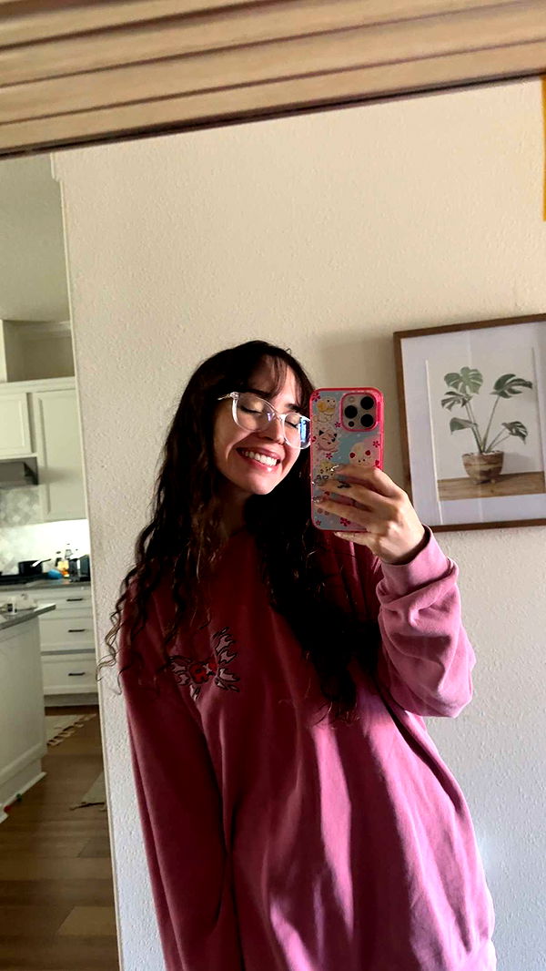 xcatlyn image ~ Altpins