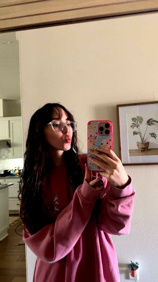 xcatlyn image ~ Altpins