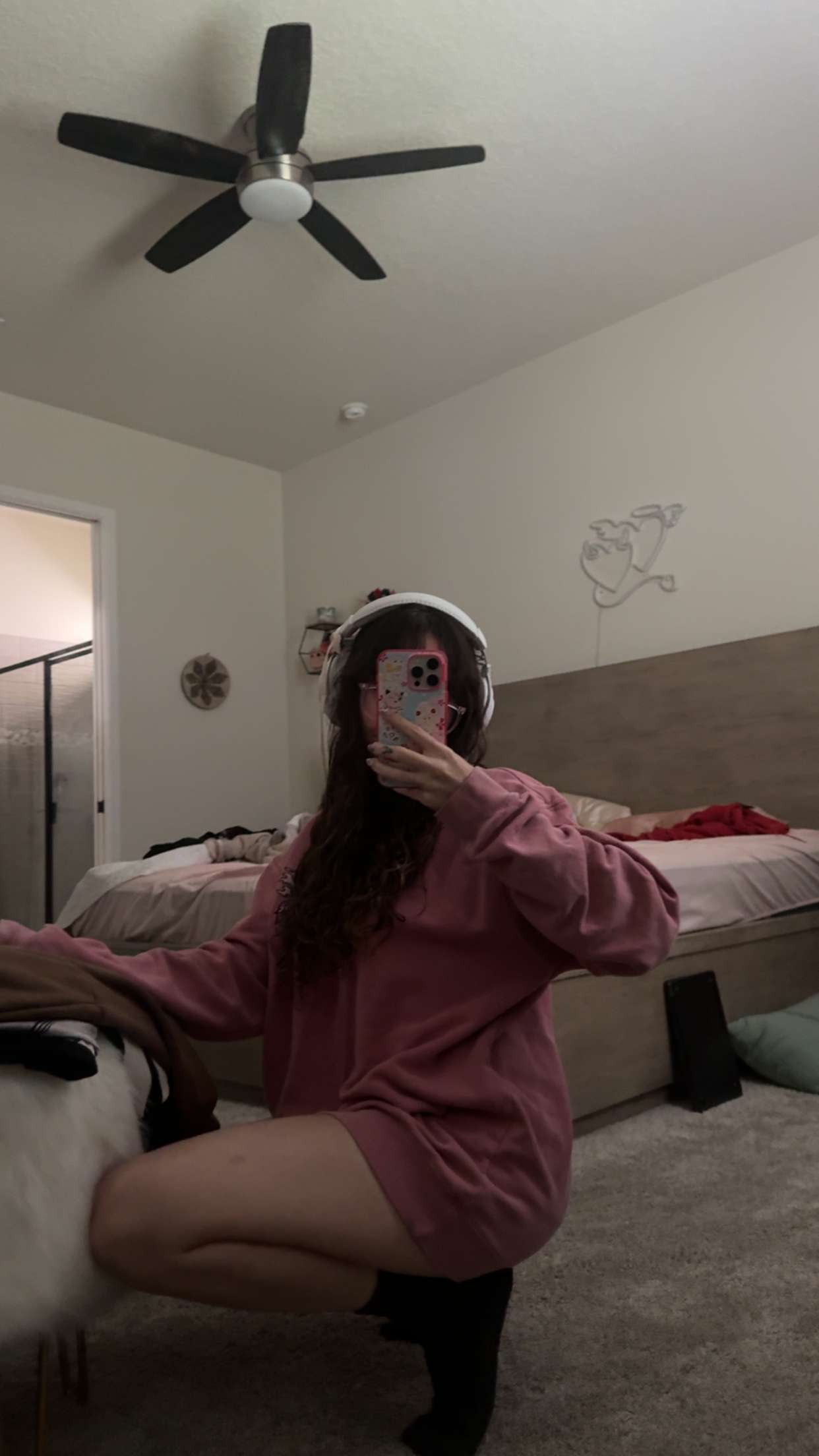 xcatlyn snapchat image archive image