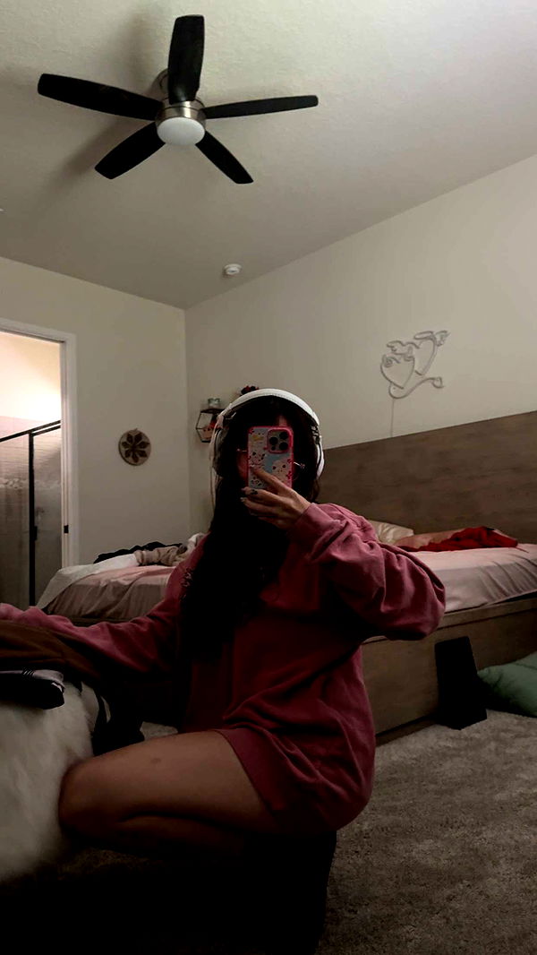 xcatlyn image ~ Altpins