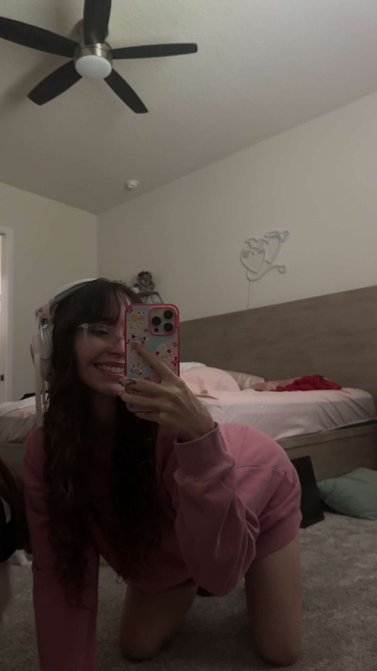 xcatlyn snapchat image archive image