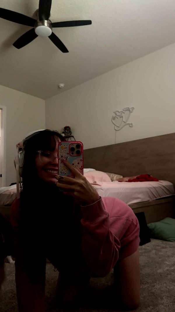 xcatlyn image ~ Altpins