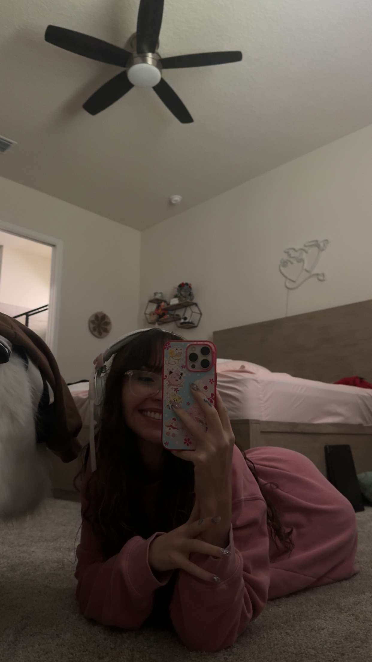 xcatlyn snapchat image archive image