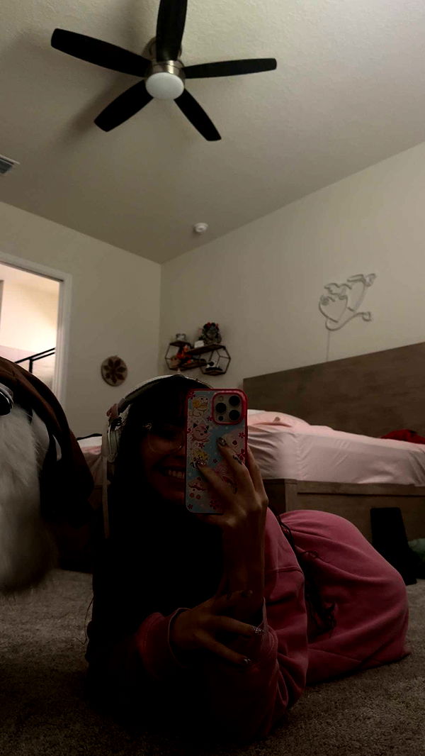 xcatlyn image ~ Altpins