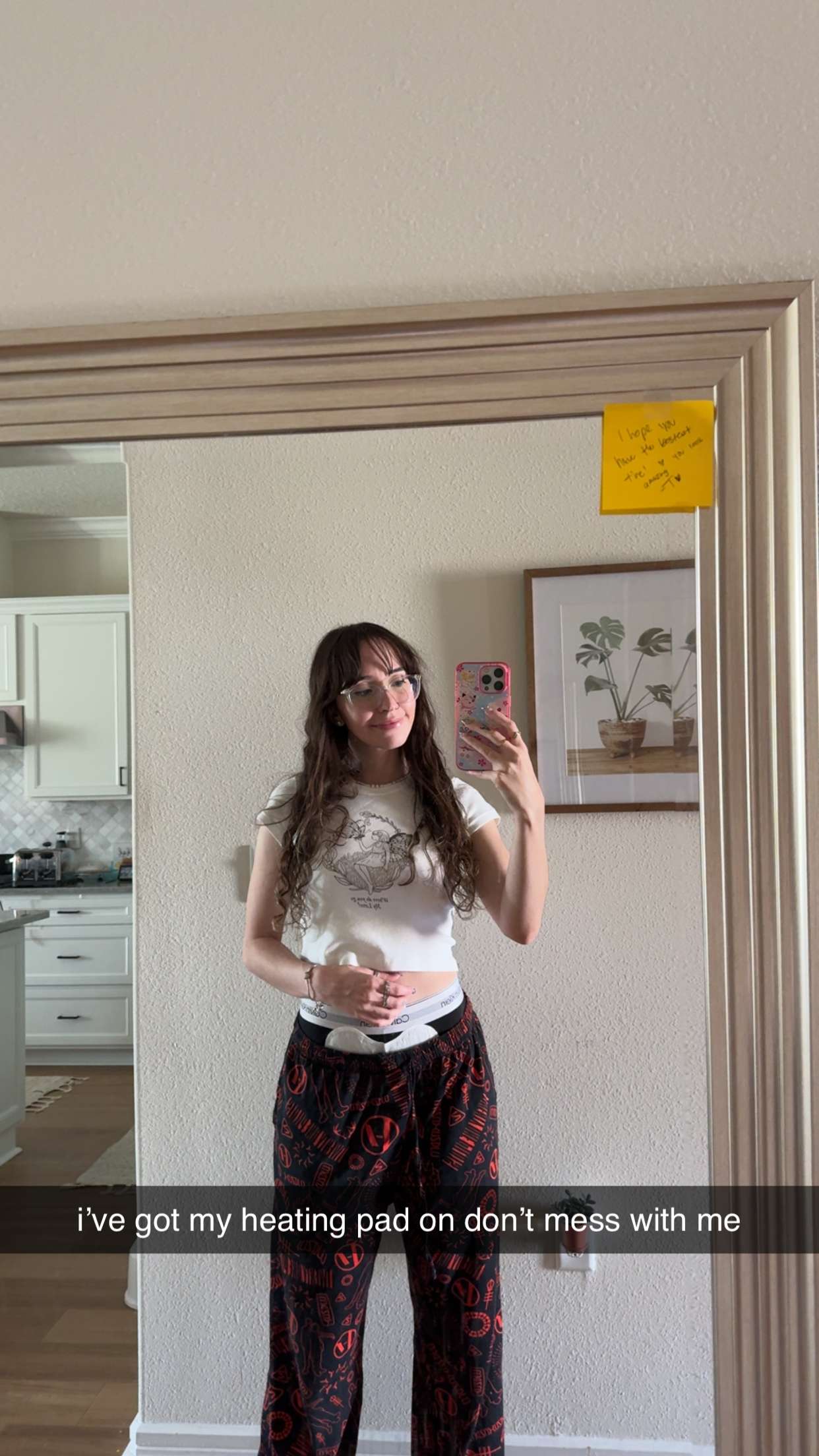 xcatlyn snapchat image archive image